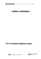 furaha faraaidka.pdf